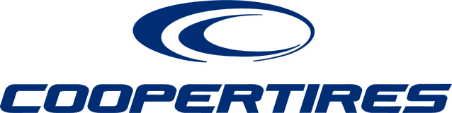 Cooper Tires